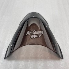 Windshields for Kawasaki Ninja ZX10R for sale | eBay