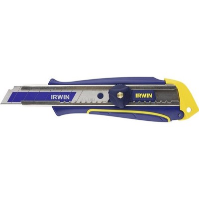 Irwin Tools 10507580 Profi-Abbrechklingenmesser 1 St.
