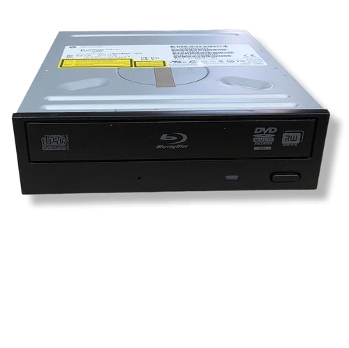 HP CH30L A2HH 504941-700 BLU-RAY DISC DVD MULTI RECORDER RDL RW SATA DRIVE?6753
