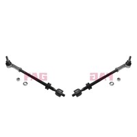 FAG Spurstange Set Vorne Rechts Links FüR VW Transporter IV Bus 70XB 70XC