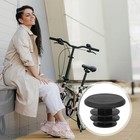 Picture 6 of 8