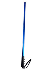 Pond H2o Heavy Duty Click and Lock Pole 39 Inch (100cm) w/soft Rubber Hand Grip