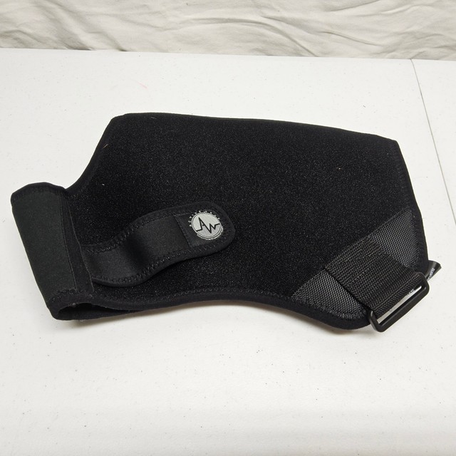 ActiveWrap Elbow Hot/Cold Therapy Wrap