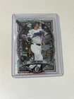 New Listing2026 Bowman Sterling Shohei Ohtani Mojo Refractor