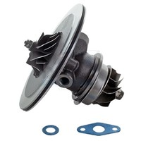 Meat & Doria Rumpfgruppe Lader FüR BMW X1 E84 Xdrive23D 1Er E81 123D E87