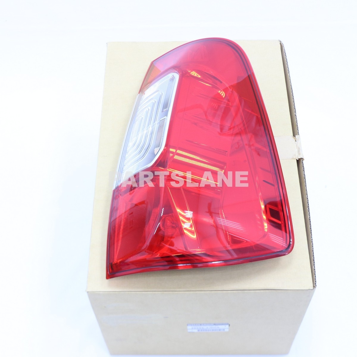 HID照明　4ケセット s-l1200.jpg