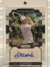 2024 Panini Prizm LIV Golf Checklist Guide in-content 37