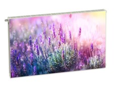 Magnet Heizkörperverkleidung Heizkörperabde...