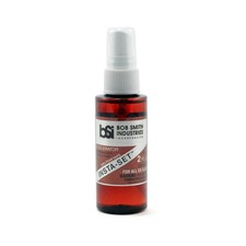 BSI Insta-Set CA Accelerator Pump SP 2Fl.oz