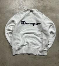 Vintage Champion Reverse Weave sweatshirt champion reverseweave