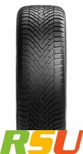 Pirelli Cinturato Winter 2 FSL 3PMSF DOT22 205/55 R16 91H Winterreifen