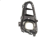 Stoßfänger - Lüftungsgitter BLIC 6502-07-3271992P PICANTO II (TA) 1 2011-2017