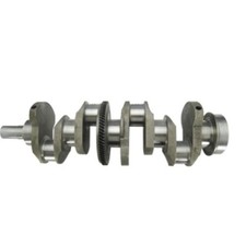 Crankshaft Fits Ford/new Holland Replaces D9nn6303aa