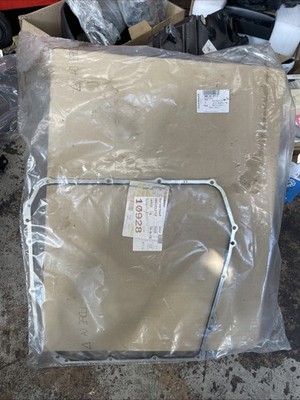 0B5321371F Dichtung für Getriebeölwanne 7 Gang DSG A6 A7 4G