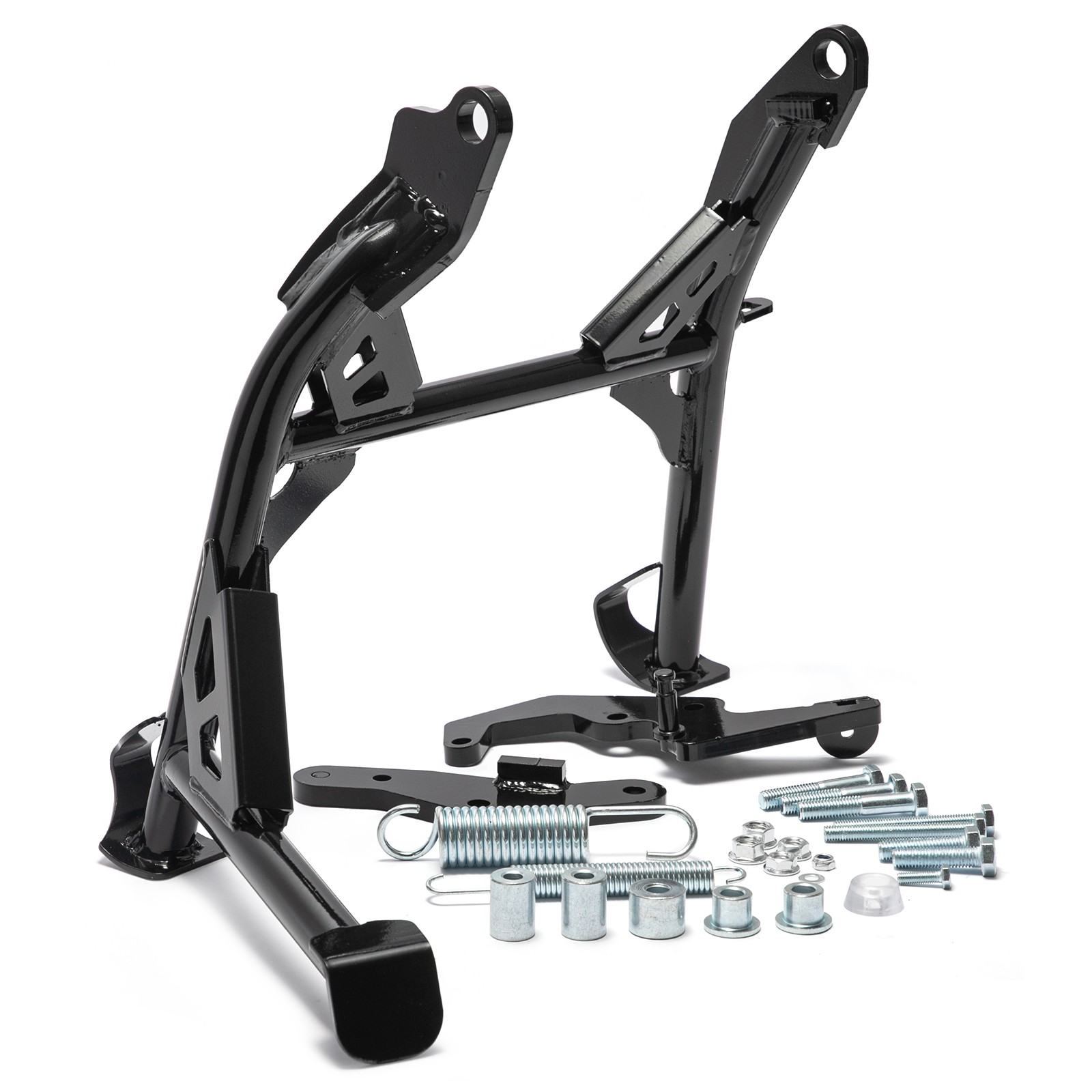 For YAMAHA TENERE 700 Center Stand Kickstand 2020-2024 T7-CNTR-20 Aftermarket