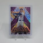 2026 Topps Finest Shohei Ohtani Base (RAW)