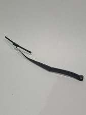 983113Z000 WISCHERARM VORNE LINKS / 640782 für HYUNDAI I40