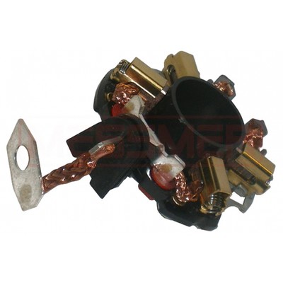 Ersatzteile Verschiedene Maschine Rotierend ERV071G CBH10101AS 1 004 336 968 1