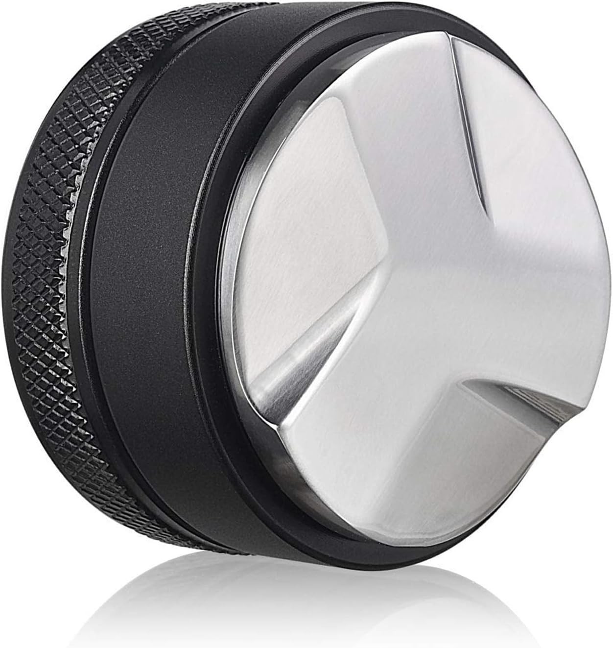 51MM Coffee Distributor, Espresso Distribution Tool Compatible for CASABREWS CM5