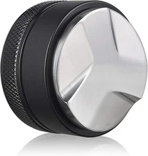 51MM Coffee Distributor, Espresso Distribution Tool Compatible for CASABREWS CM5