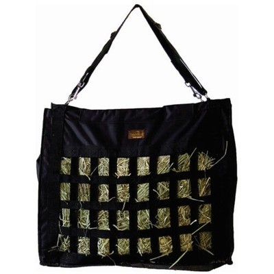ULTIMATE SLOW FEEDER HAY FEED BAG