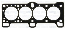 Joint de culasse Hyundai MATRIX