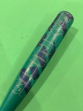 2023 Louisville Slugger Meta Bat USSSA Certified (-5) Composite 26 oz 31"