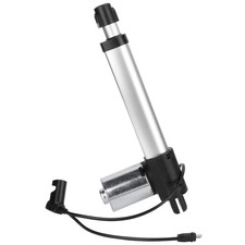 Image of DElectric Power Recliner Motor Lift Chairs Couch Actuator Replacement Motor