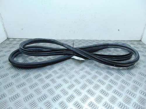 Citroen Nemo Right Driver Offside Front Door Seal Rubber Mk1 2008-2020U - Picture 3 of 5