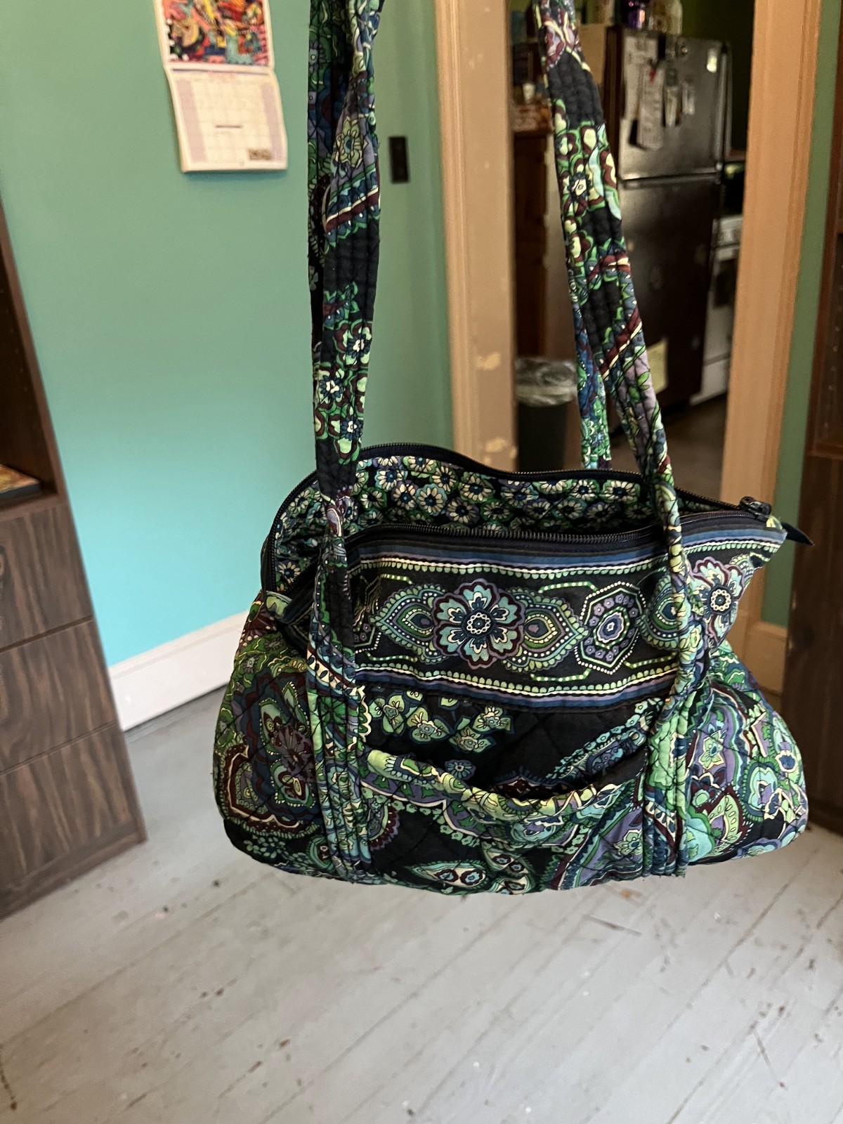 Purse Bundle !!!! - image 9