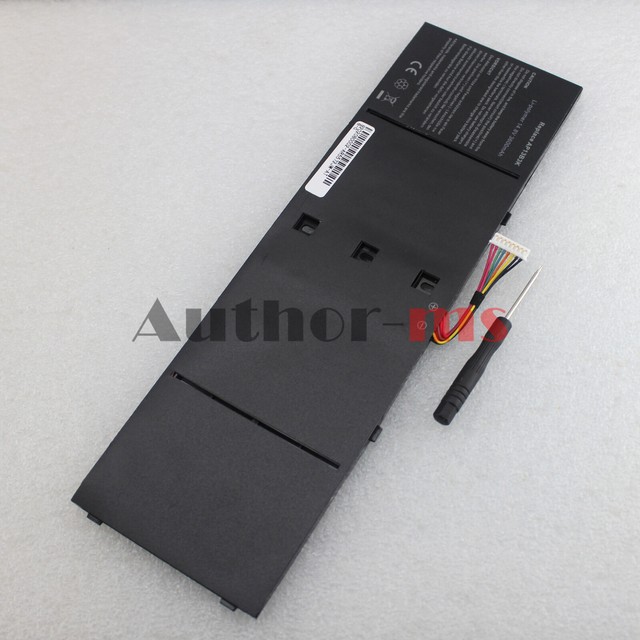 Ap13b3k аккумулятор acer