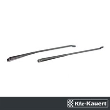 JP Wischerarme SET  passend für Porsche 911 74-89 Scheibenwischer
