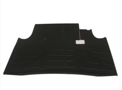 53451-U1100-71 FLOOR MAT FOR TOYOTA FORKLIFT | 42-6FGU15