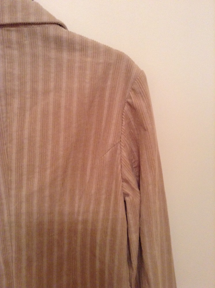 Bild 11 von 12