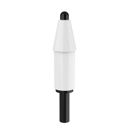 Metal Smart Stylus Pen Nibs Replaceable High Sensitivity Writing Drawing Tablet - Afbeelding 18 van 19