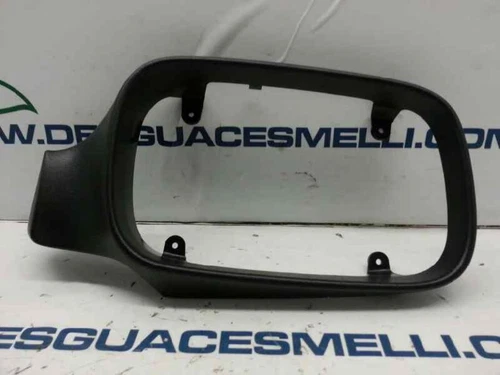 4389847 Boîtier Rétroviseur Droit pour SAAB 900 BERLINA * 978871 - Foto 1 di 4