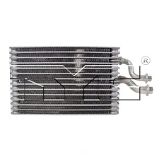 New Evaporator  TYC  97159