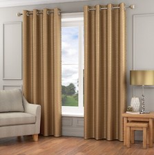 Tenda Madison pronta all'uso (coppia di)