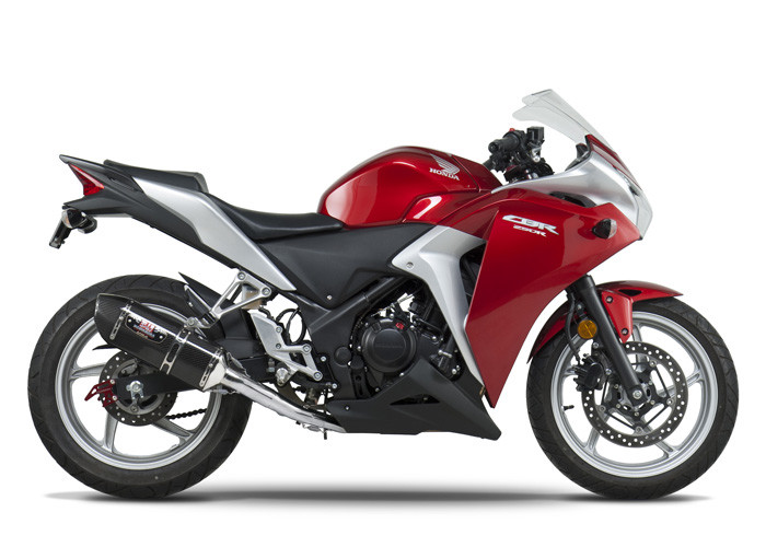 Yoshimura 122502J220 for sale online | eBay
