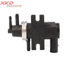 Pressure Converter Diesel Fit For VW Beetle Golf Jetta  Passat Touareg 1.9TDI