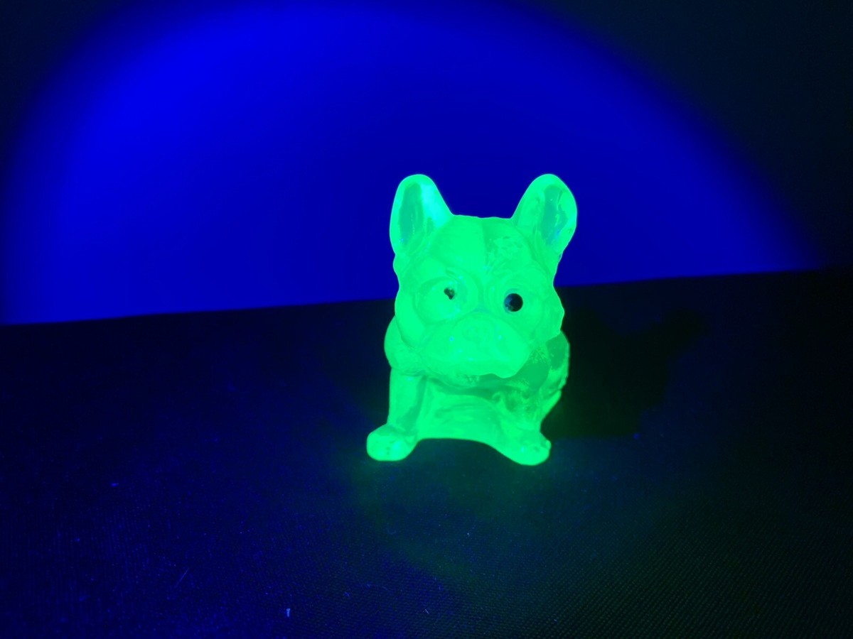 ウエストモアランド ブルドッグ アメリカヴィンテージ 置物