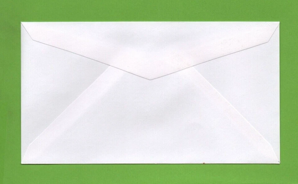 FDC 1998 - Fete of The Music ( Ref. 8127) - Image 2 of 2