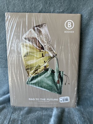 Bruce Weber DEDON “Coming ” 写真集 Bruce Weber DEDON “Coming