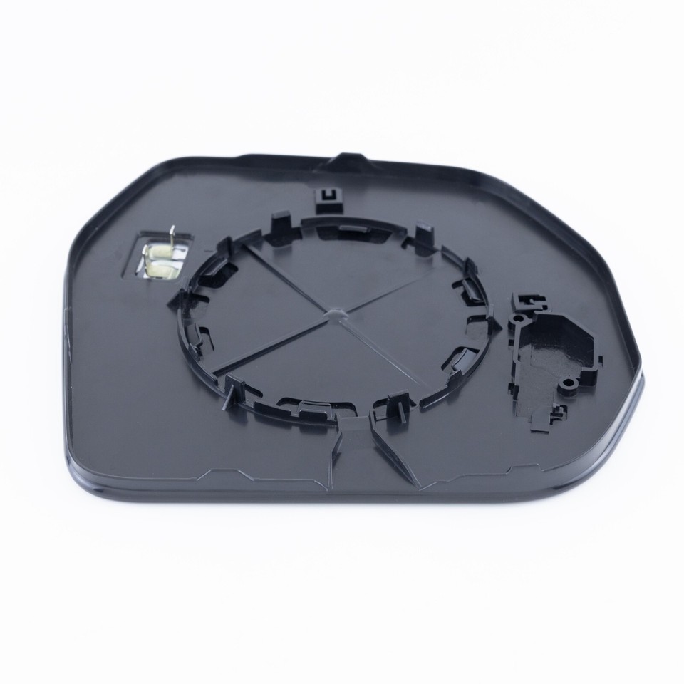 Buy Passenger Replacement Power Non Heated Mirror Toyota Sequoia Tundra 879100c260co I424347