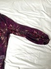 Foto 11 di 17
