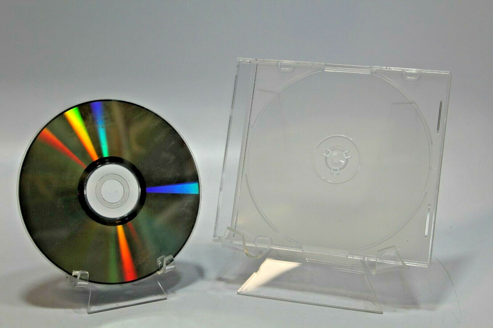 Allied Real Estate School Exam Cram DVD State Exam Prep Disc 1 2002 DVD