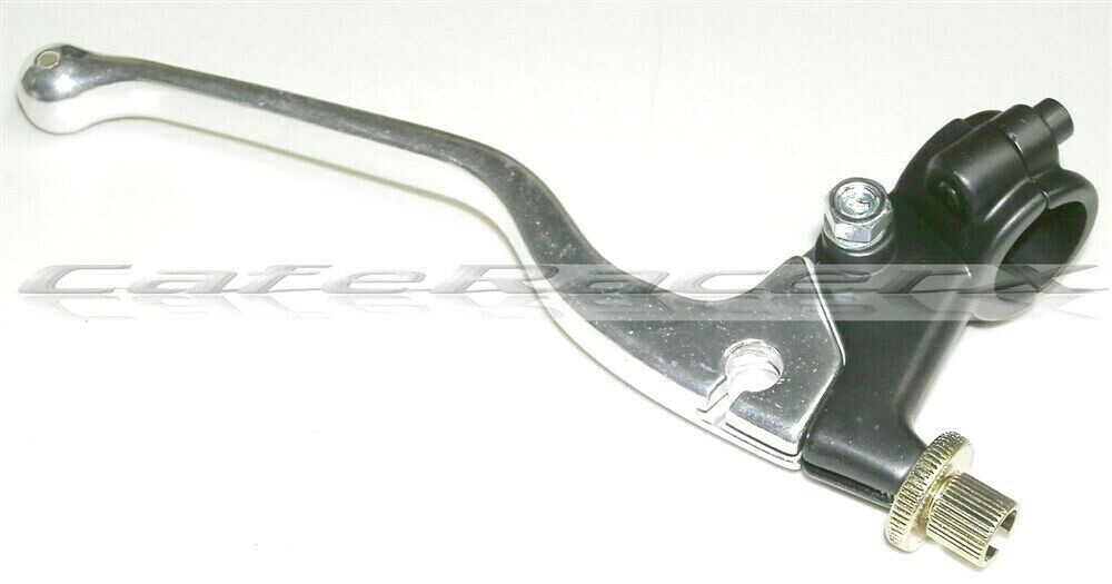 Yamaha Banshee Blaster Warrior Raptor YFZ Clutch Lever Assembly NO