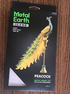 Free Trial Peacock Premium Promotional Code Get Peacock Free Trial - Main Image