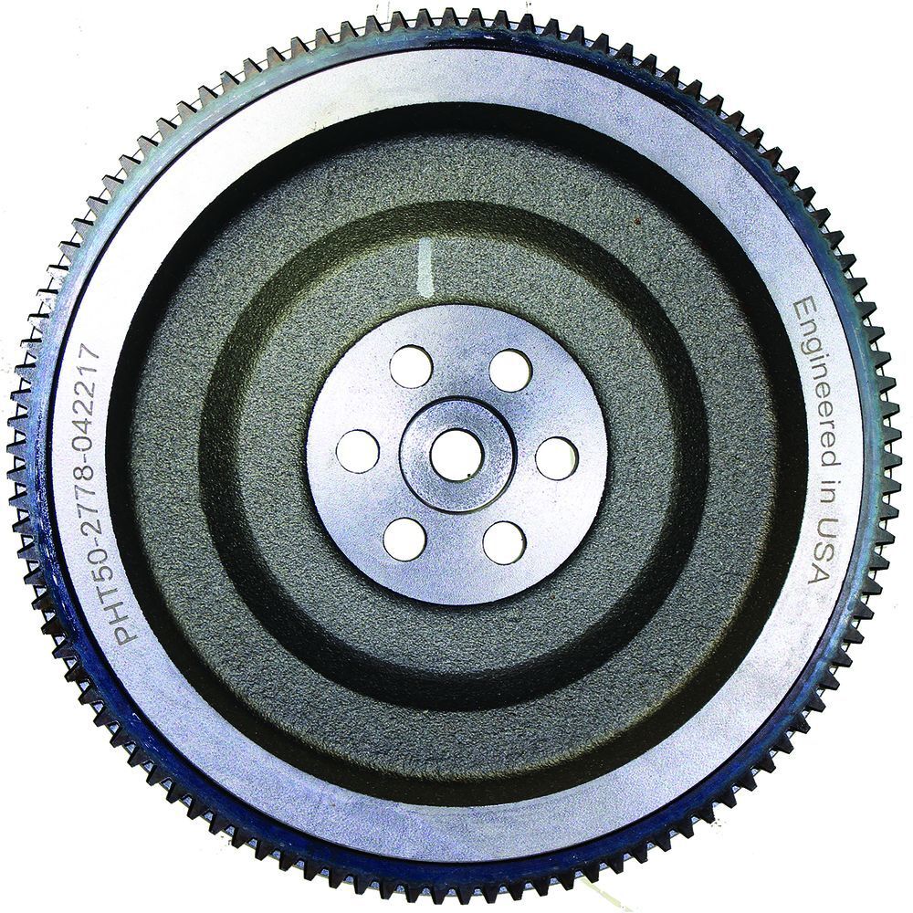 Clutch Flywheel Perfection Clutch 502778 for sale online eBay