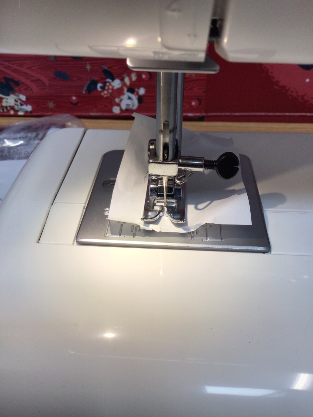 Janome 2200XT Sewing Machine Sewing Machines eBay